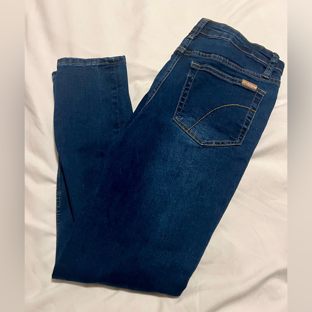 Boys Joe’s Jeans